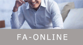 FA ONLINE