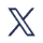X (twitter)k