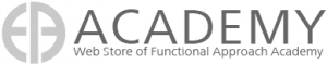 fa-ac_logo